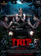 Trip